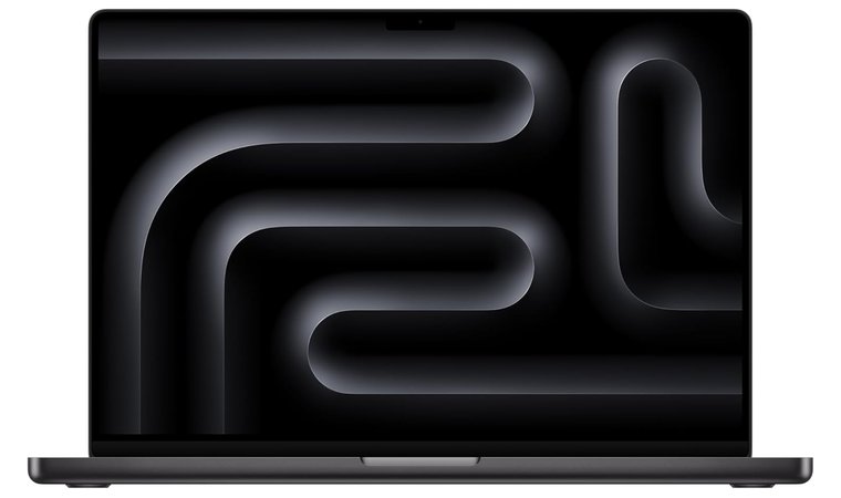 Apple MacBook Air 13 Inch, 2024 - Best Budget