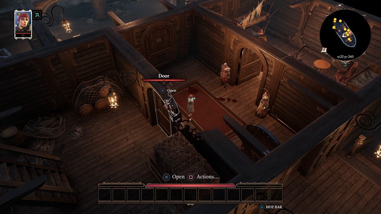 Divinity: Original Sin 2