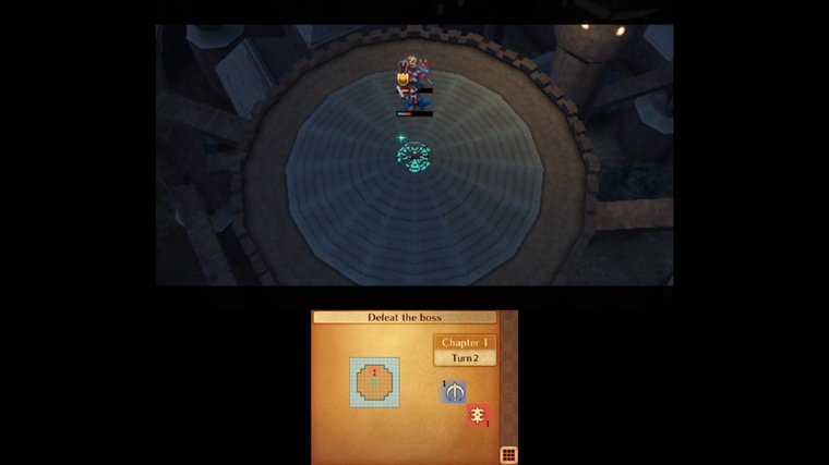 Fire Emblem: Awakening - Best Fire Emblem Game to Revive a Dying Legend