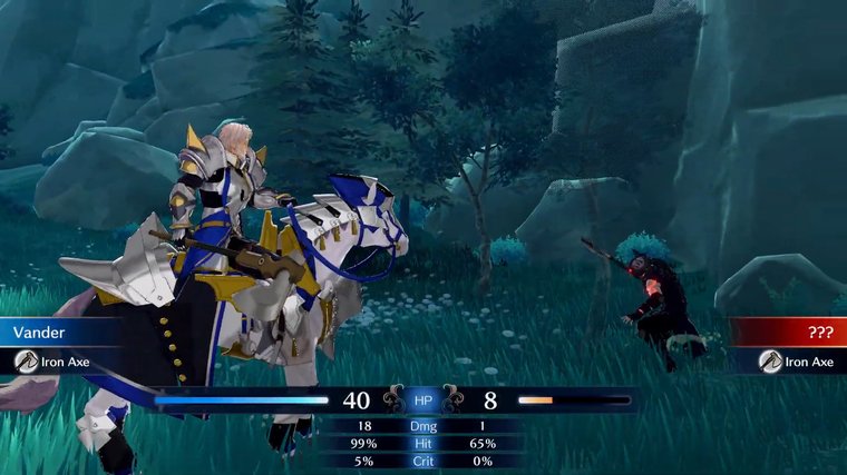 Fire Emblem Engage - Best Fire Emblem Game for Honoring the Series’ History with High-Speed Strategy