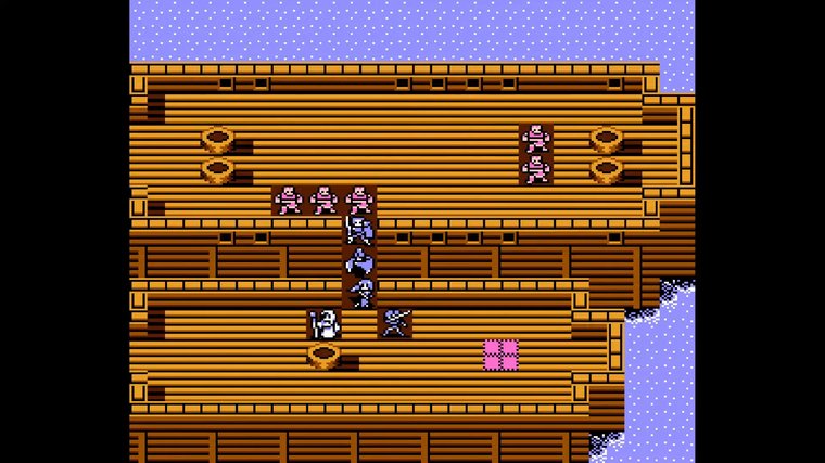 Fire Emblem: Gaiden - Best Fire Emblem Game for Retro Experimentation
