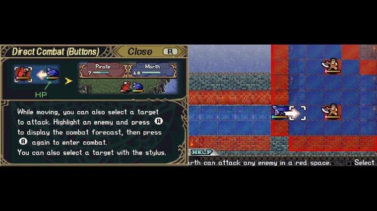 Fire Emblem: Shadow Dragon Best Fire Emblem Game for Experiencing Marth's Saga with Modern Polish