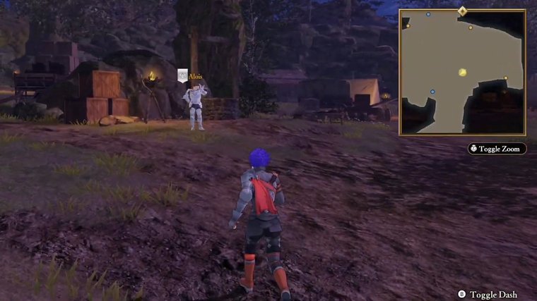 Fire Emblem Warriors: Three Hopes - Best Fire Emblem Game for Fans Who Love Fast-Paced Combat