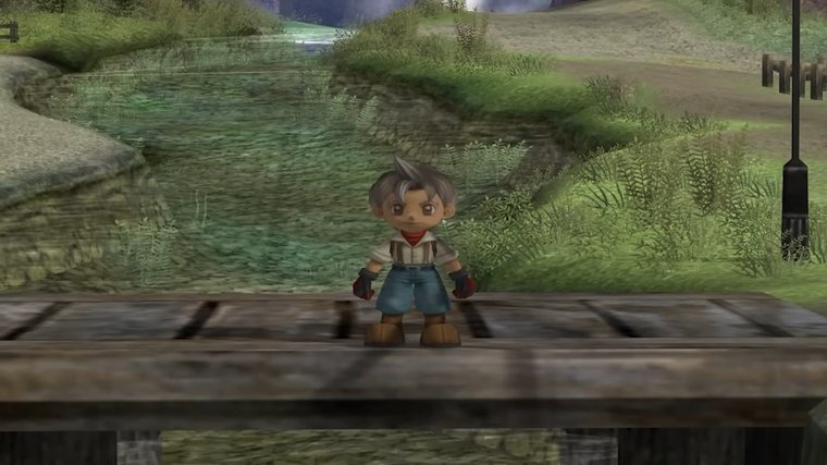 Harvest Moon: A Wonderful Life - Best Harvest Moon Game for Fans of Timeless Stories
