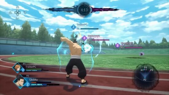 10 Best PS5 Anime Games to Play in 2026 | Eneba Hub