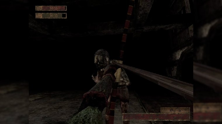 Labyrinth of the Demon King - Best Horror Dungeon Crawler