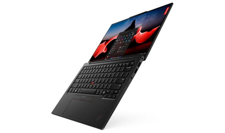 Lenovo vs Dell: Design and User Experience