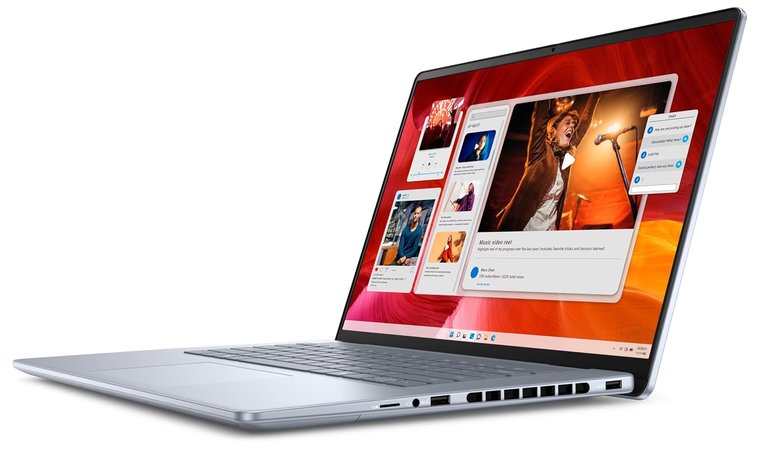 Lenovo vs Dell: Durability and Build Quality