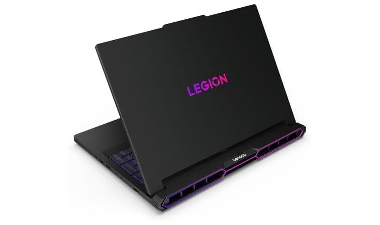 Lenovo vs Dell: Gaming Performance