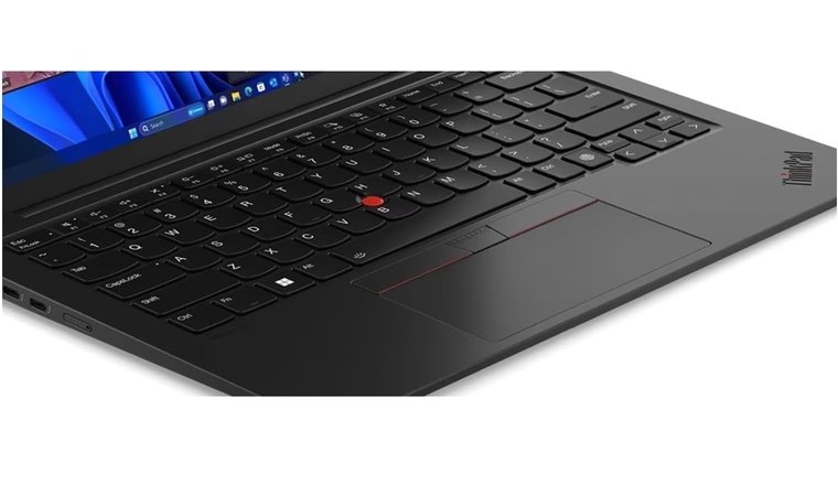 Lenovo vs Dell: Support and Service