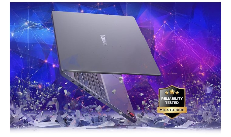 Lenovo vs Dell: Value and Price Range