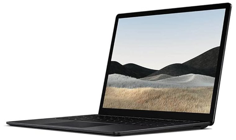 Microsoft Surface Laptop 4 - Best Budget