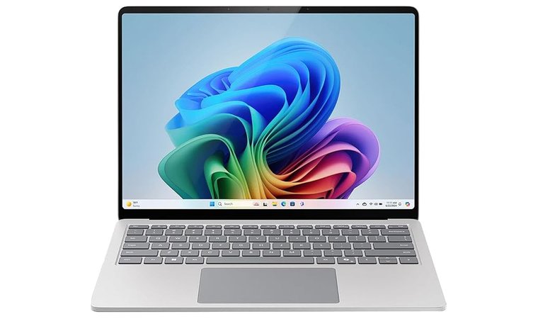 Microsoft Surface Laptop 7 - Best Overall