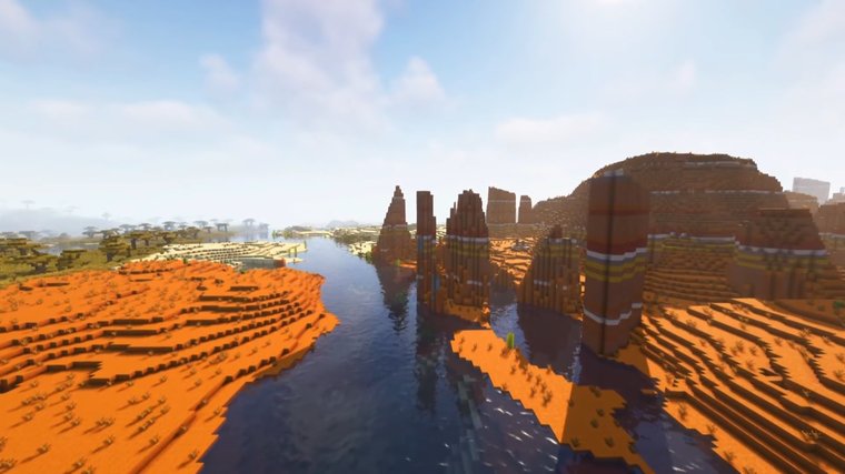 Minecraft: Deluxe Collection