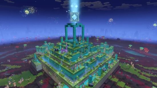 Roblox vs. Minecraft: The Ultimate Sandbox Battle in 2026