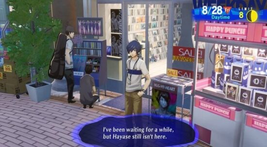 10 Best PS5 Anime Games to Play in 2026 | Eneba Hub