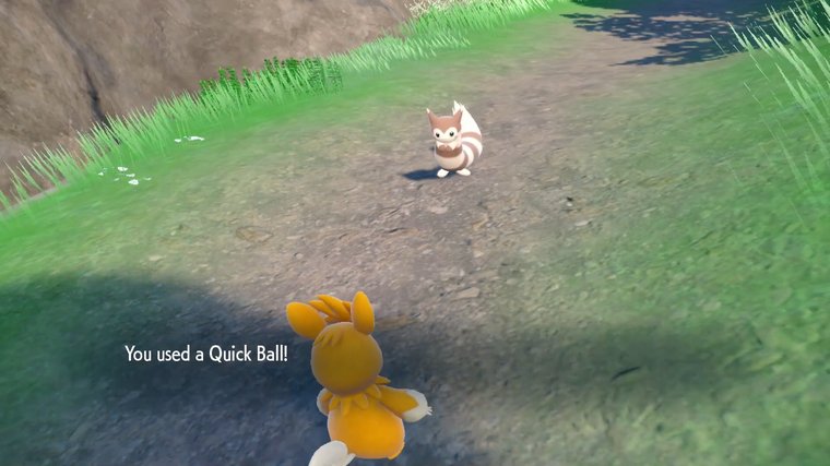 Pokémon Scarlet / Violet: The Hidden Treasure of Area Zero (DLC) - Best Expansion to Gen 9 Adventures