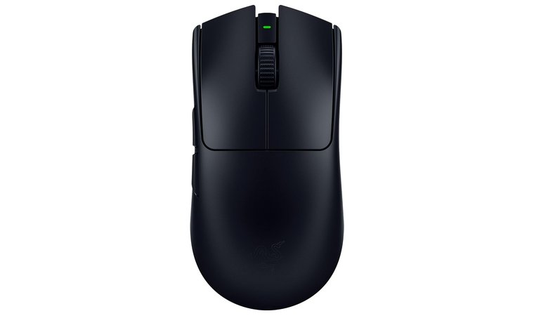 Razer Viper V3 Pro Wireless Esports Gaming Mouse - Best Ultra-Fast Mouse for League of Legends