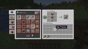 Roblox Vs Minecraft The Ultimate Sandbox Battle In 2026 Roblox Vs Minecraft Educational Value Minecraft Crafting Table 300x169 