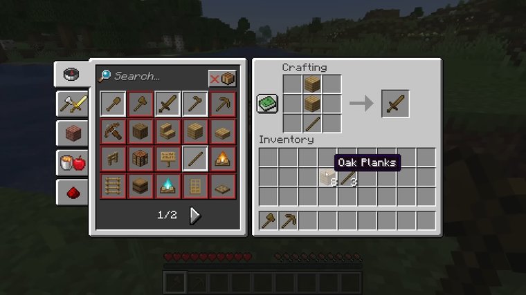 Roblox vs. Minecraft: Educational Value