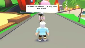Roblox Vs Minecraft The Ultimate Sandbox Battle In 2026 Roblox Vs Minecraft Parental Controls And Safety Avatars Talking 300x169 