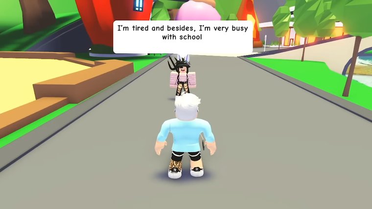 Roblox vs. Minecraft: Parental Controls and Safety