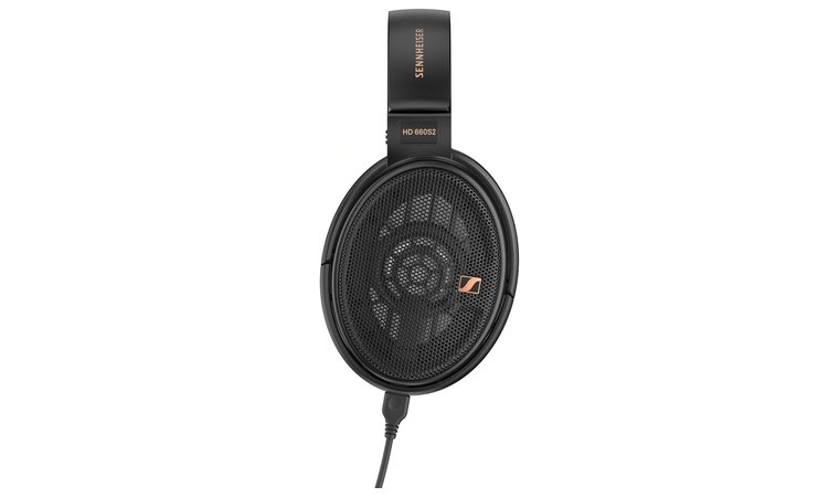  Sennheiser Consumer Audio HD 660S2 - Best Premium Audiophile Gaming Experience