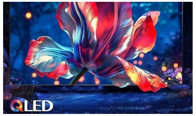 TCL vs. Hisense: Display & Picture Quality