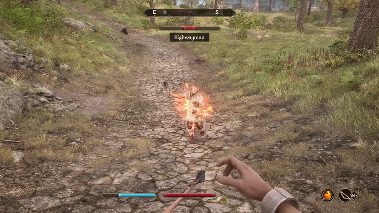 The Elder Scrolls IV: Oblivion Remastered - Best open-world RPG for a Timeless Sandbox Reborn