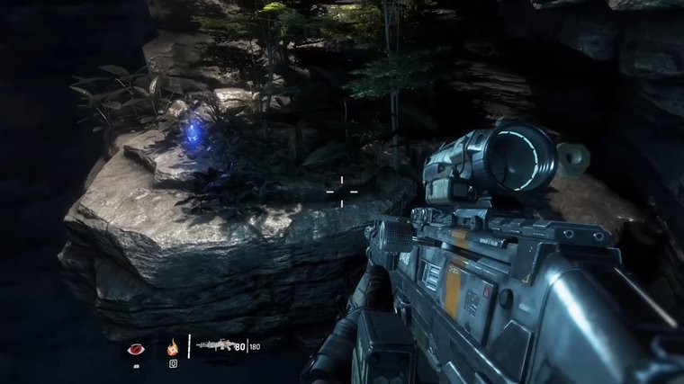 Titanfall 2 - Move Fast, Strike Smarter