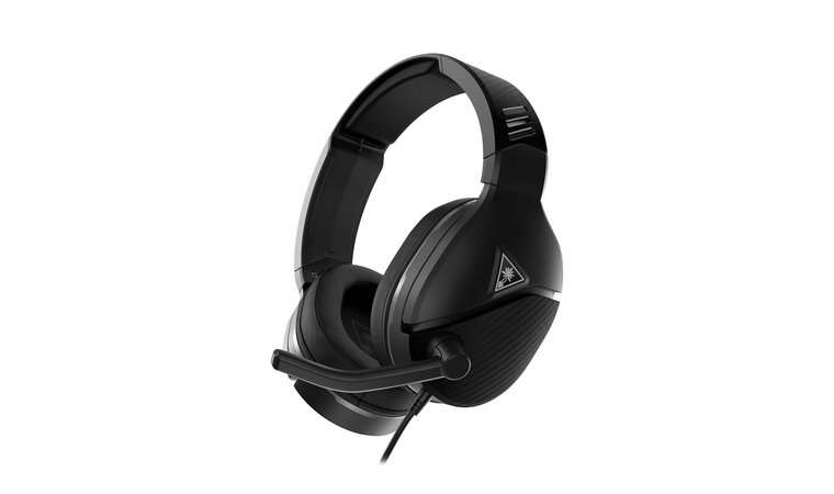 Turtle Beach Recon 200 Gen 2 - Best Wired Headset