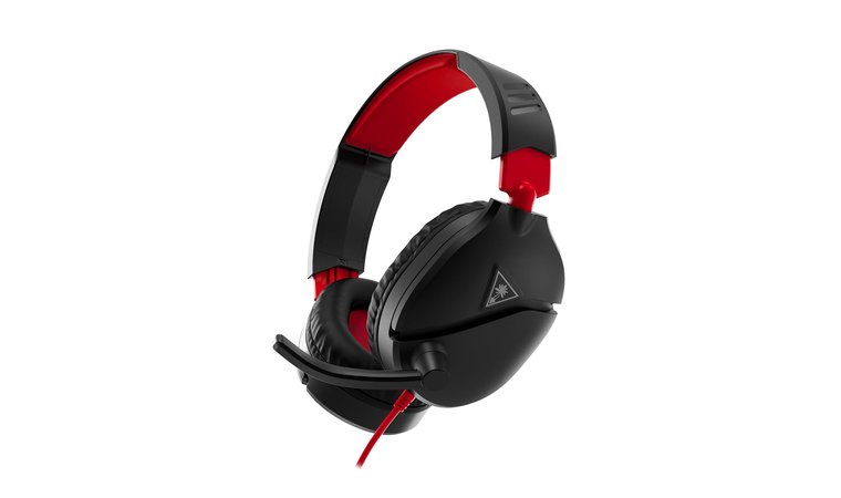 Turtle Beach Recon 70 - Best Budget