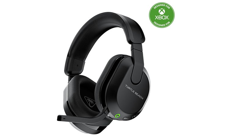 Turtle Beach Stealth 600 - Best Mid-Range