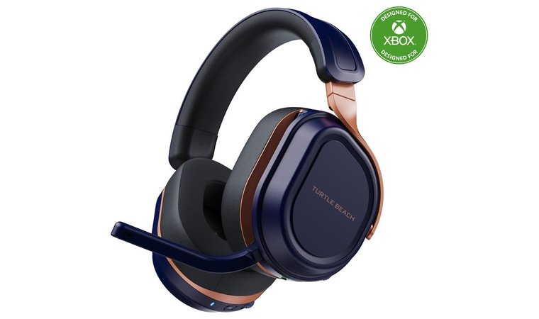 Turtle Beach Stealth 700 Gen 3 - Best for Xbox