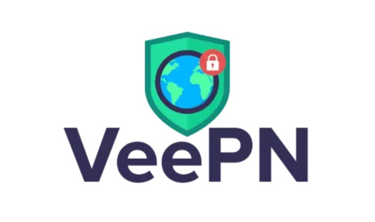 VeePN - Great Budget VPN Pick for Xbox Players