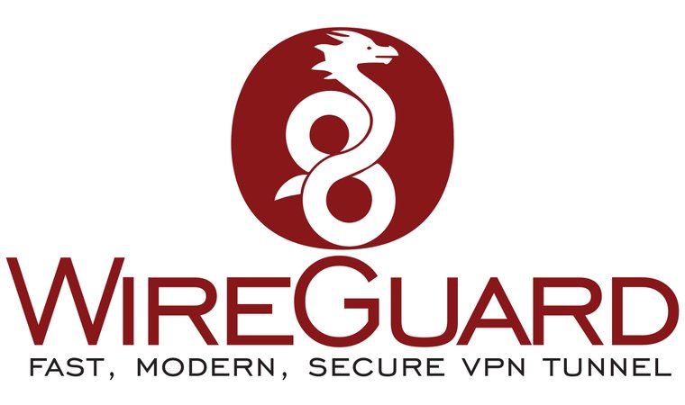 WireGuard - The Modern, Lightweight Protocol for Fast VPN Connections