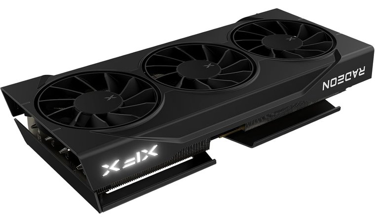 Radeon RX 9060 XT - Best AMD GPU for 1080p Gaming