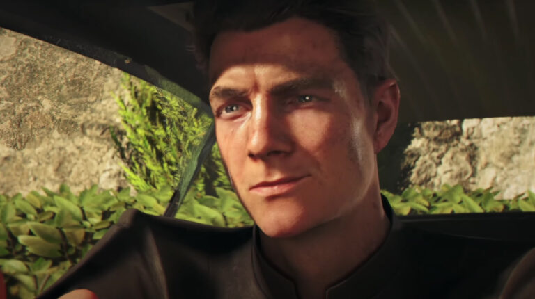 State of Play Shines a Light on James Bond; First Light Gameplay Revealed
