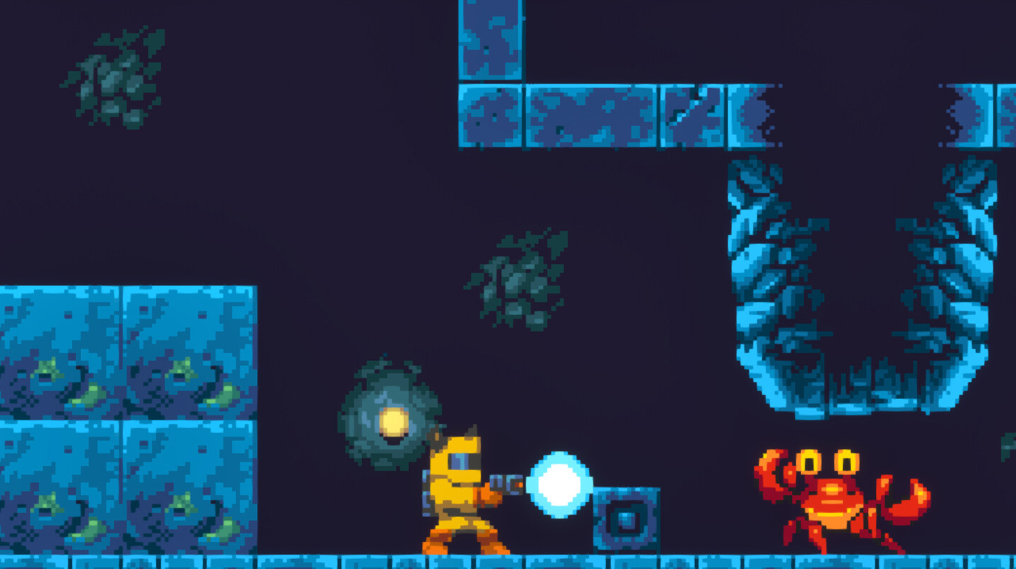 Steam Game Crypto Scam; Streamers Lose Over $150,000