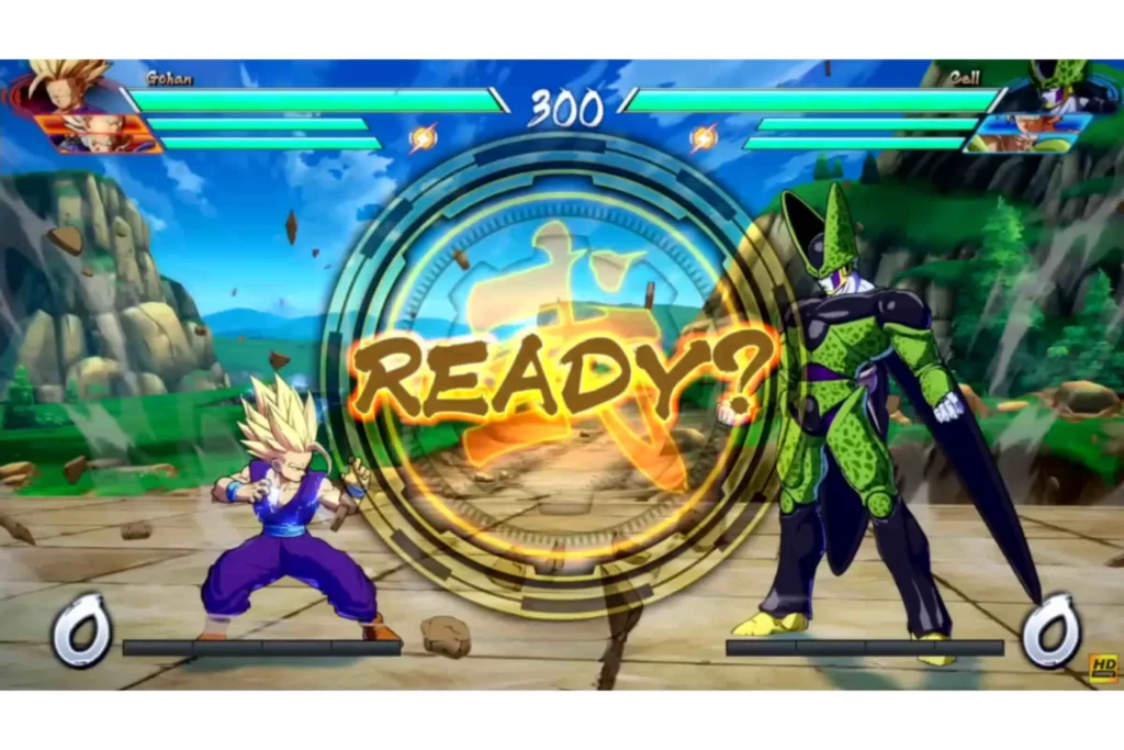Dragon-Ball-FighterZ-and-the-Dragon-Ball-Legacy