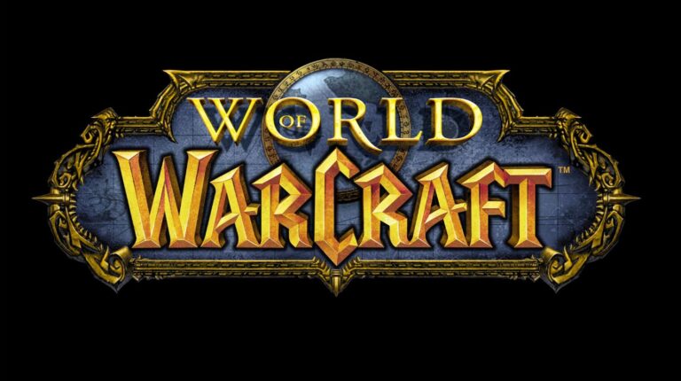 Blizzard Suing Turtle WoW For Profiting Off Unauthorized WoW Servers
