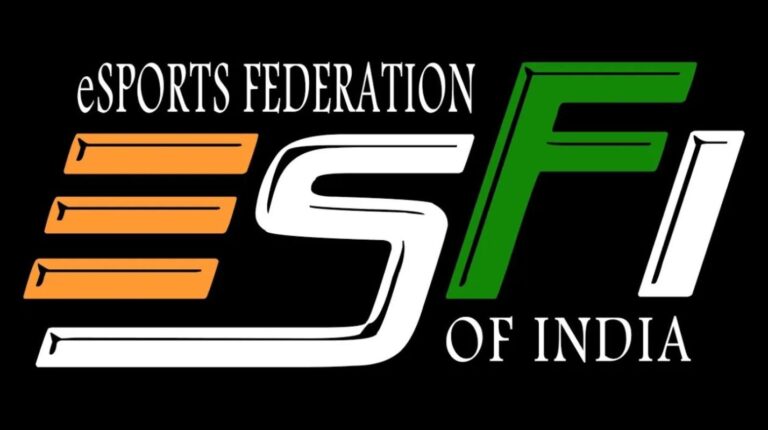 Krafton Ramps Up India Investment As Money Games Are Banned And Esport Supported