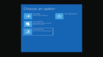 how-to-access-bios-a-complete-guide-for-gamers-and-pc-users-eneba