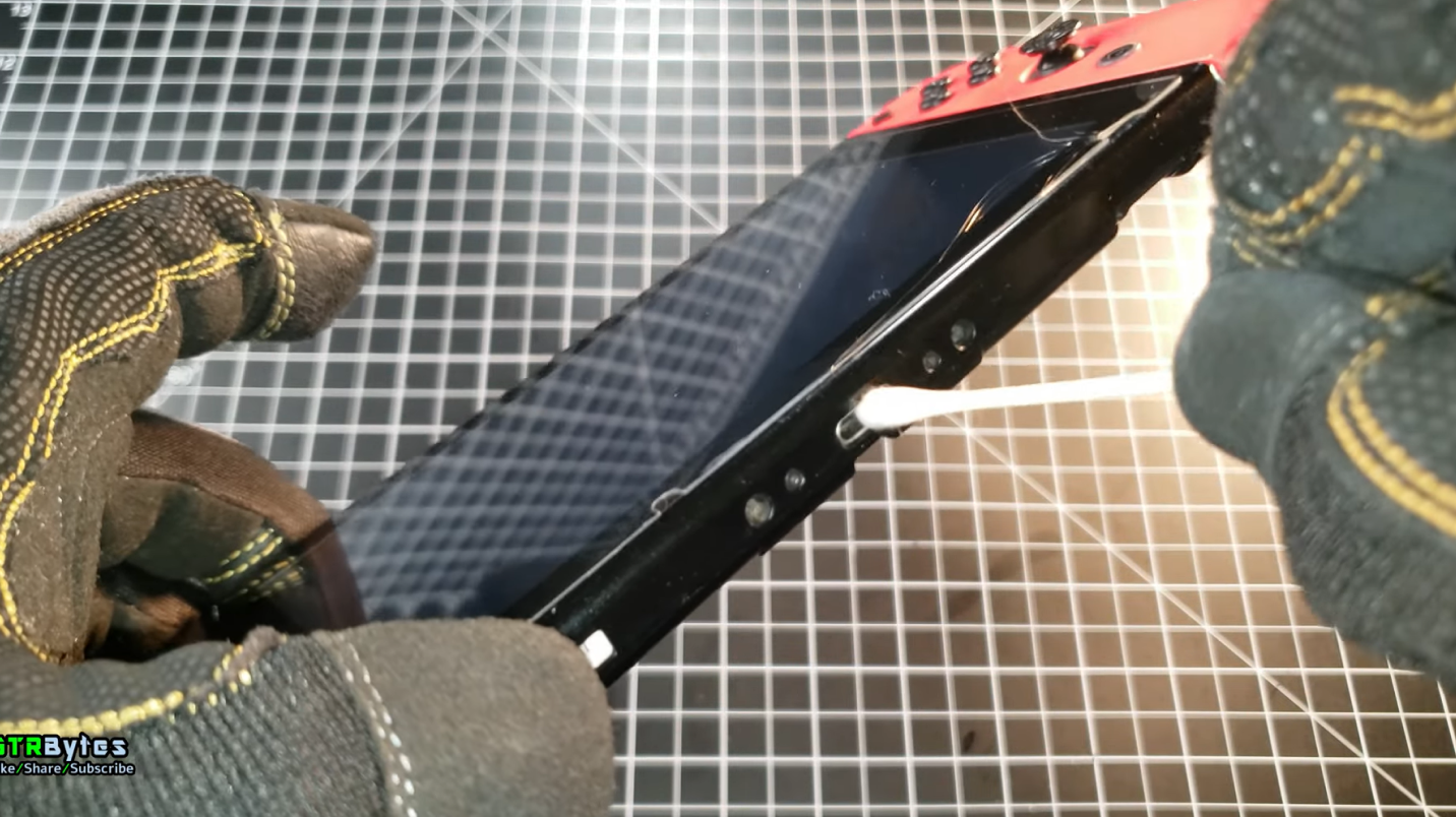 Why Won’t My Nintendo Switch Turn On? Common Causes and Fixes - Eneba