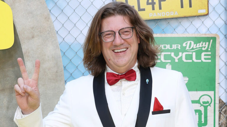 Randy Pitchford Can’t Keep His Mouth Shut: “Borderlands 4 is a Premium Game For Premium Gamers.”