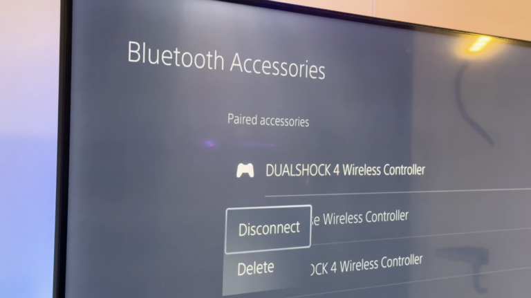 Why Won’t My PS5 Controller Connect? Your Guide to Quick Fixes - Eneba