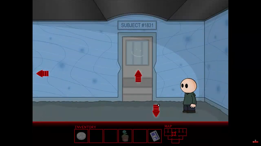 How to Beat Riddle School 5: Complete Walkthrough & Tips - Eneba