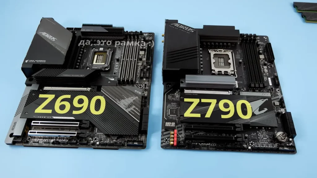 How to Overclock CPU for Better Gaming and Productivity - Eneba