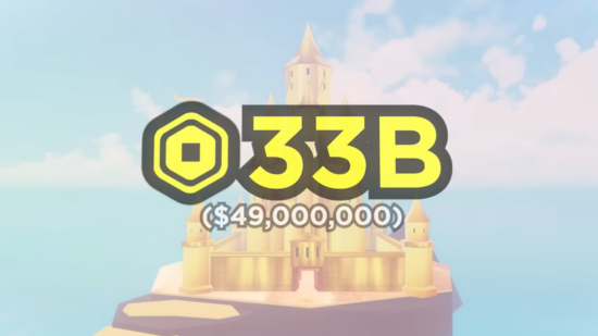 Who Has the Most Robux in Roblox? Richest Players and How They Earn It ...