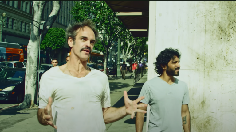 Who Played Trevor In GTA V? Exploring Steven Ogg’s Iconic Role - Eneba